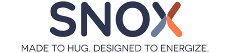 SNOX
